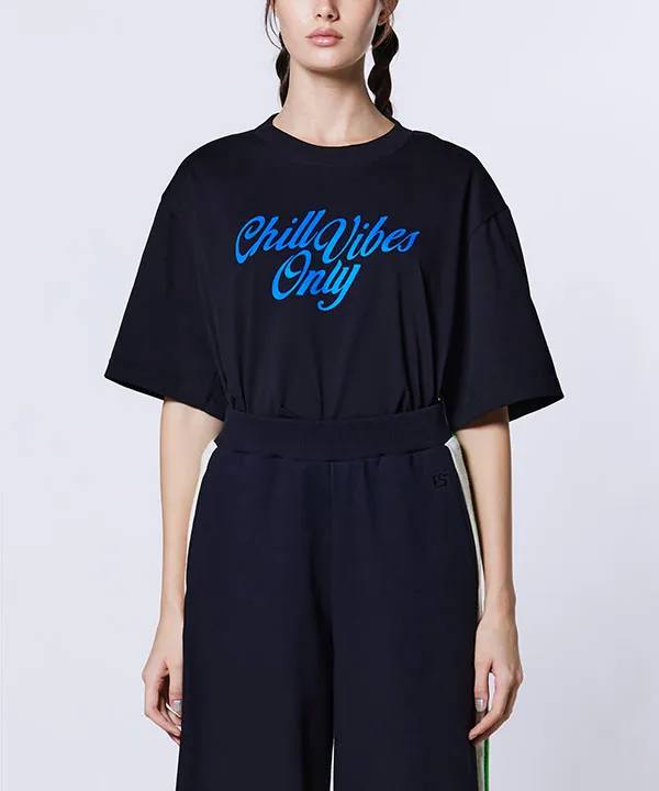 入荷予定ダブルスタンダードクロージング