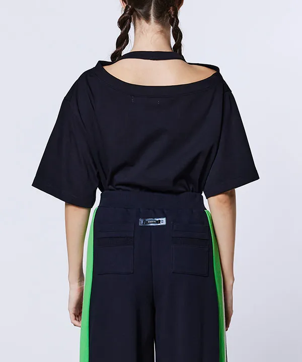 入荷予定ダブルスタンダードクロージング