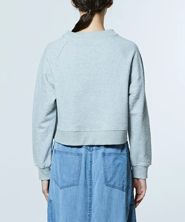 入荷予定ダブルスタンダードクロージング