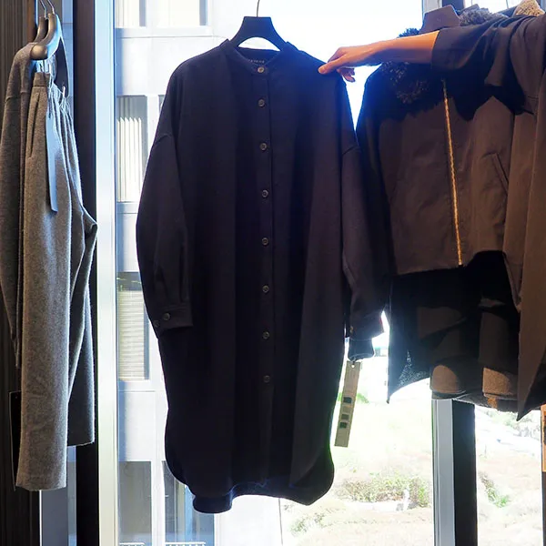 入荷予定ミズイロインド