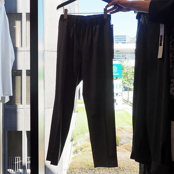 入荷予定ミズイロインド