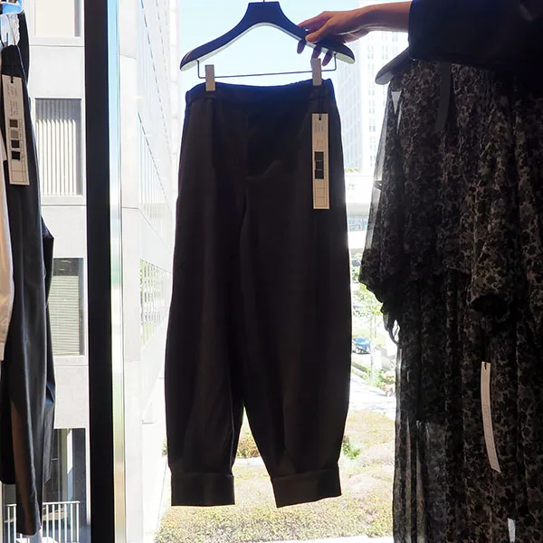 入荷予定ミズイロインド