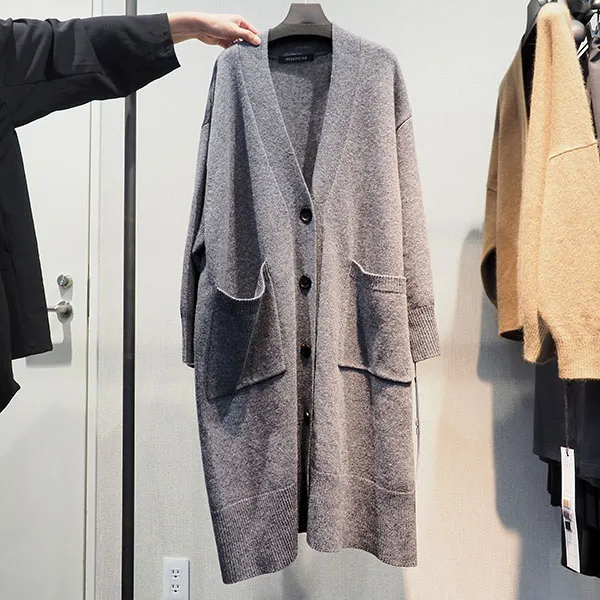 入荷予定ミズイロインド