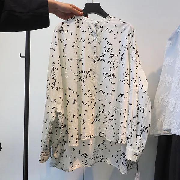 入荷予定ミズイロインド