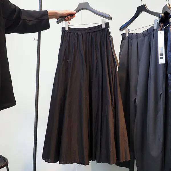 入荷予定ミズイロインド