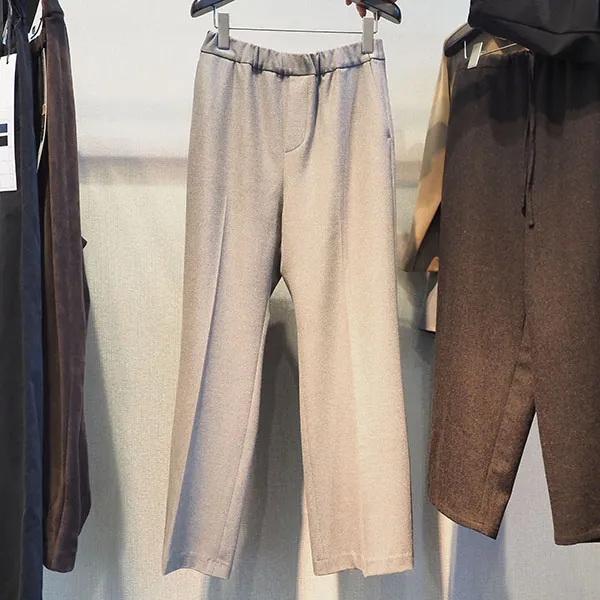 入荷予定ミズイロインド