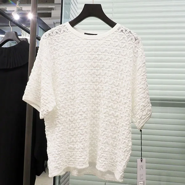 入荷予定ミズイロインド