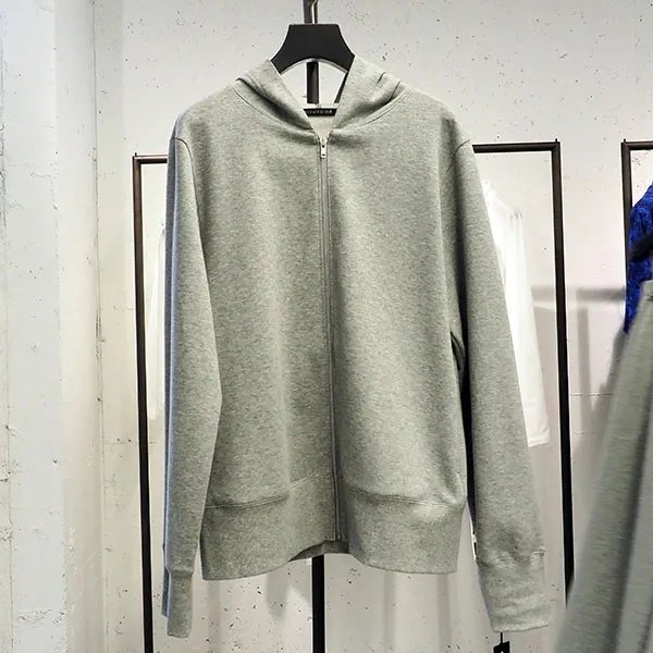入荷予定ミズイロインド