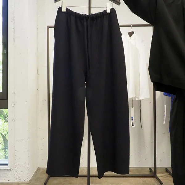 入荷予定ミズイロインド