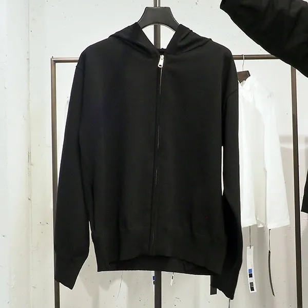 入荷予定ミズイロインド