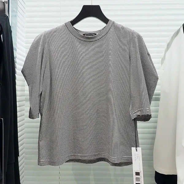 入荷予定ミズイロインド