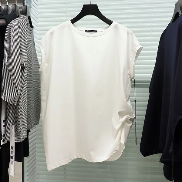 入荷予定ミズイロインド