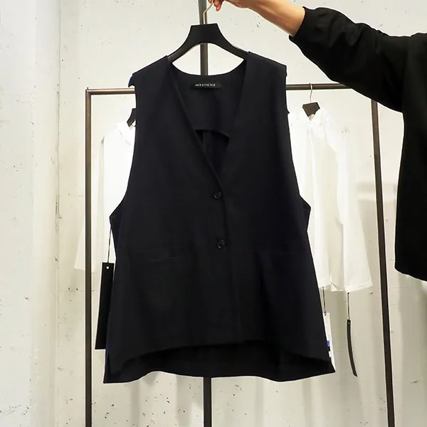 入荷予定ミズイロインド
