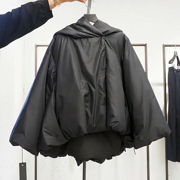 入荷予定ミズイロインド