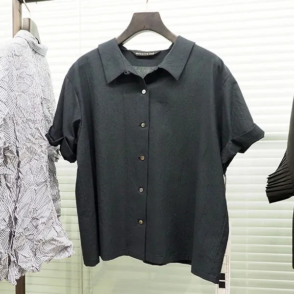 入荷予定ミズイロインド