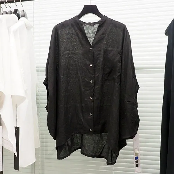 入荷予定ミズイロインド