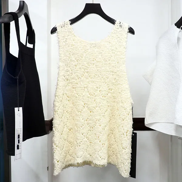 入荷予定ミズイロインド