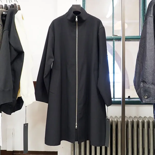 入荷予定ミズイロインド