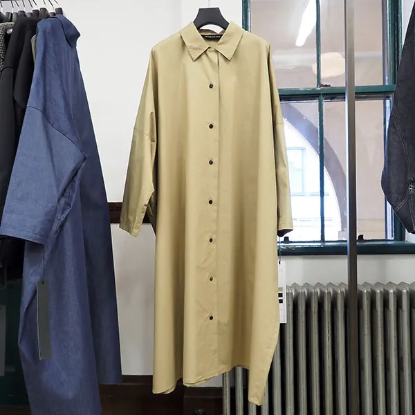 入荷予定ミズイロインド