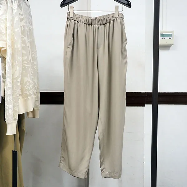 入荷予定ミズイロインド