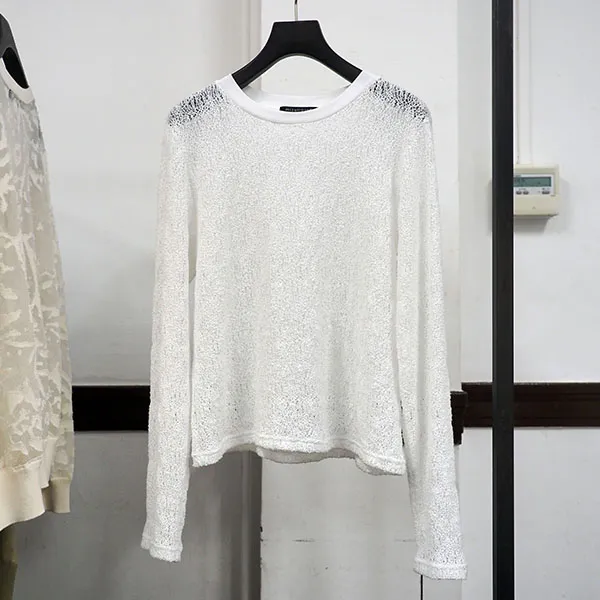 入荷予定ミズイロインド