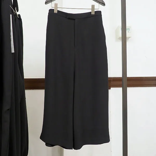 入荷予定ミズイロインド