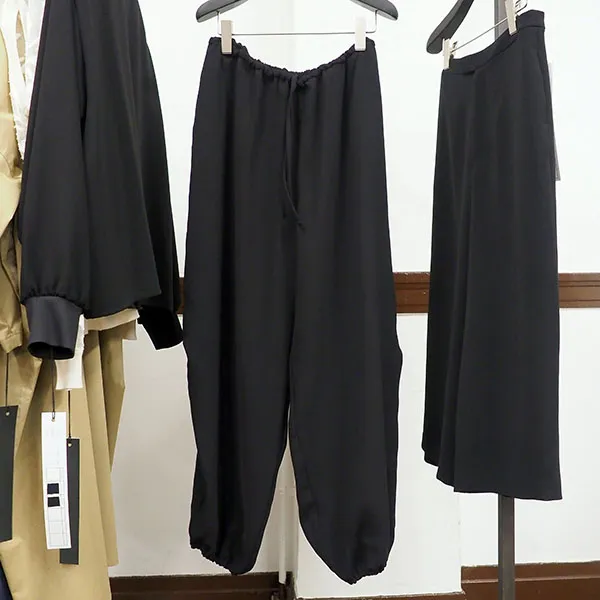 入荷予定ミズイロインド