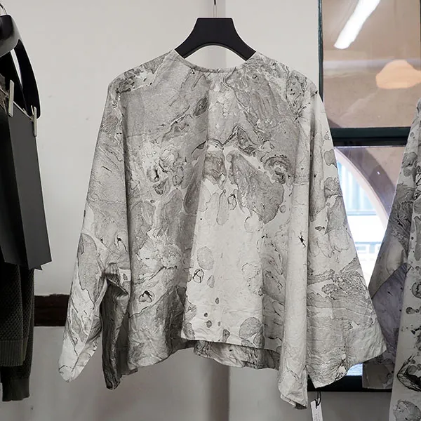 入荷予定ミズイロインド