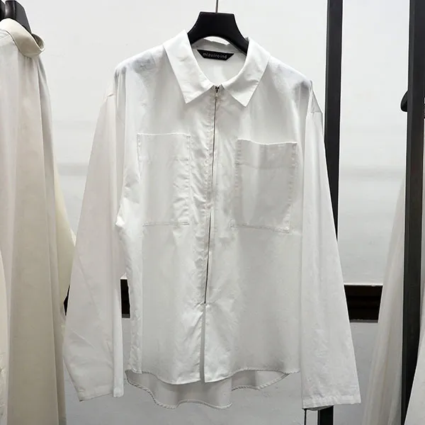 入荷予定ミズイロインド