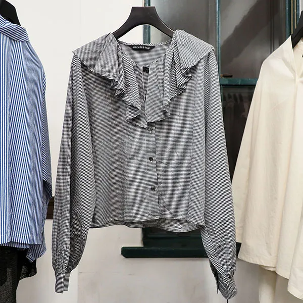 入荷予定ミズイロインド