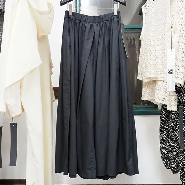 入荷予定ミズイロインド