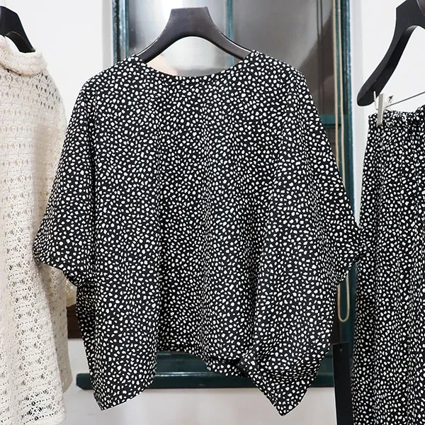 入荷予定ミズイロインド