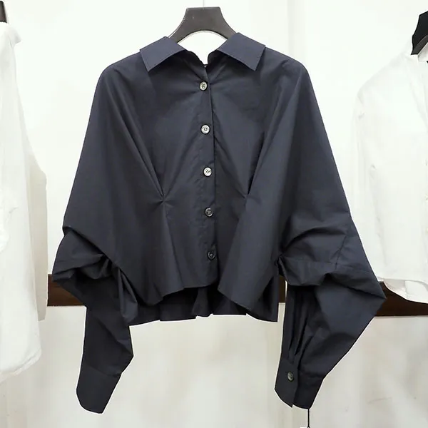 入荷予定ミズイロインド