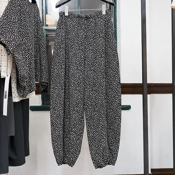 入荷予定ミズイロインド