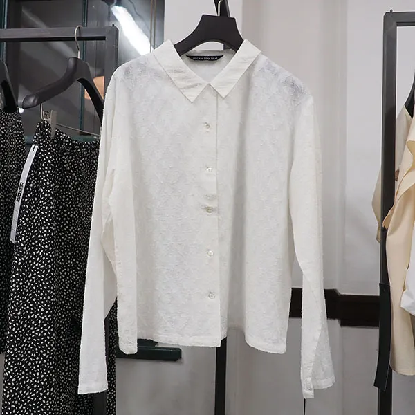 入荷予定ミズイロインド