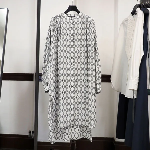 入荷予定ミズイロインド