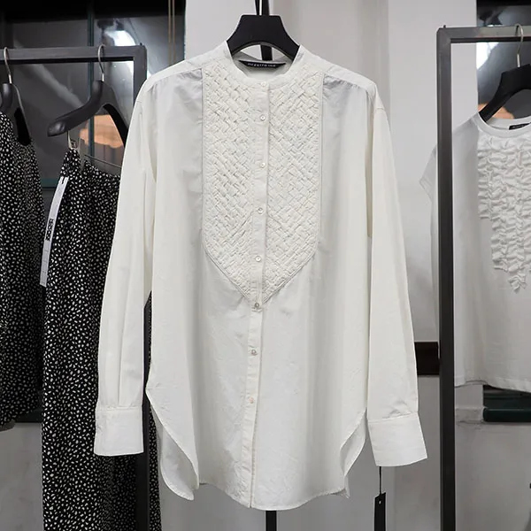 入荷予定ミズイロインド