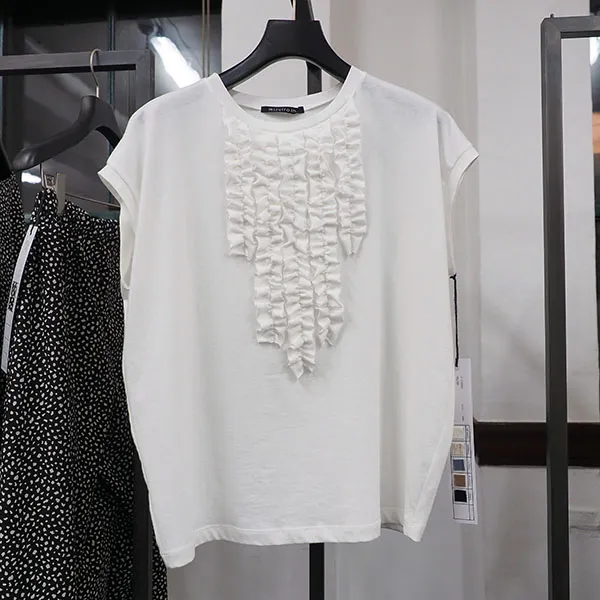 入荷予定ミズイロインド