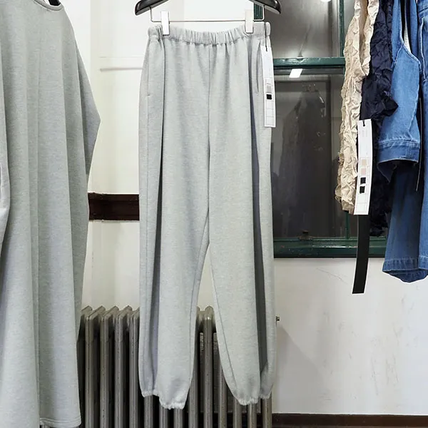 入荷予定ミズイロインド