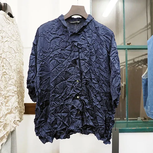 入荷予定ミズイロインド