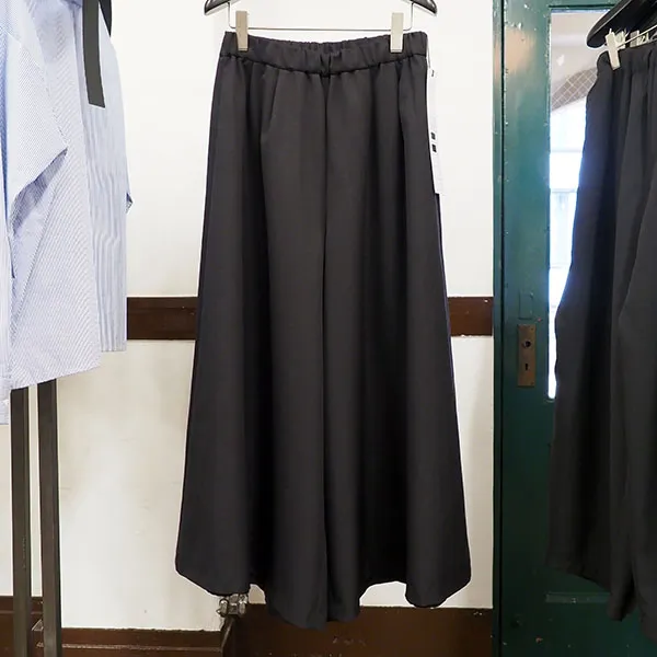 入荷予定ミズイロインド