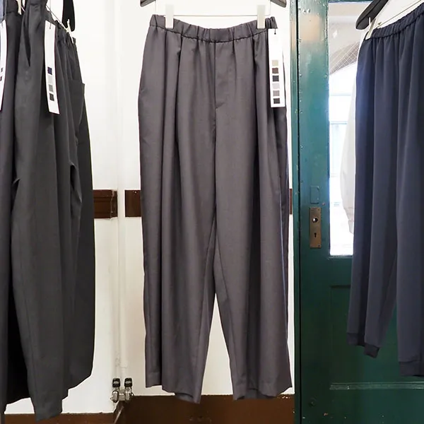 入荷予定ミズイロインド