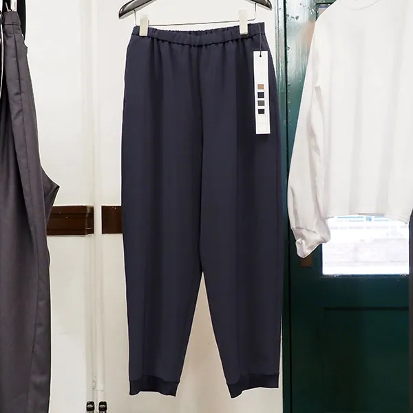 入荷予定ミズイロインド