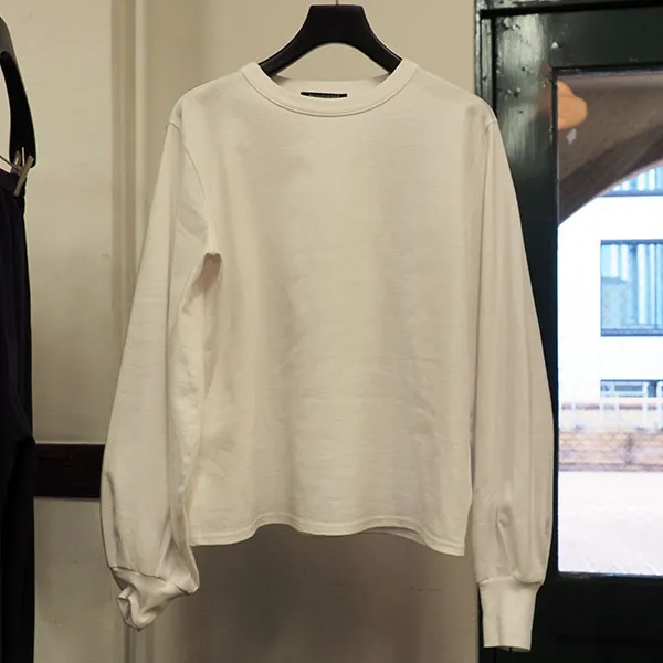 入荷予定ミズイロインド