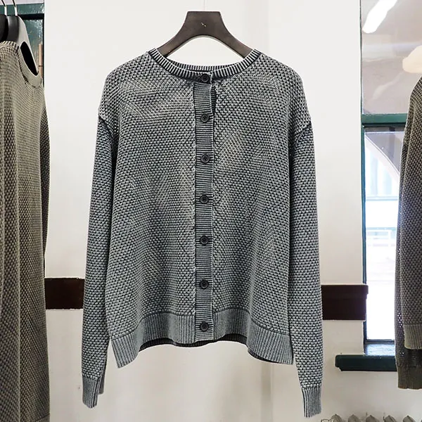 入荷予定ミズイロインド