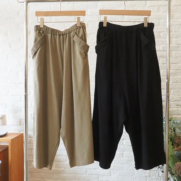 入荷予定パドカレ