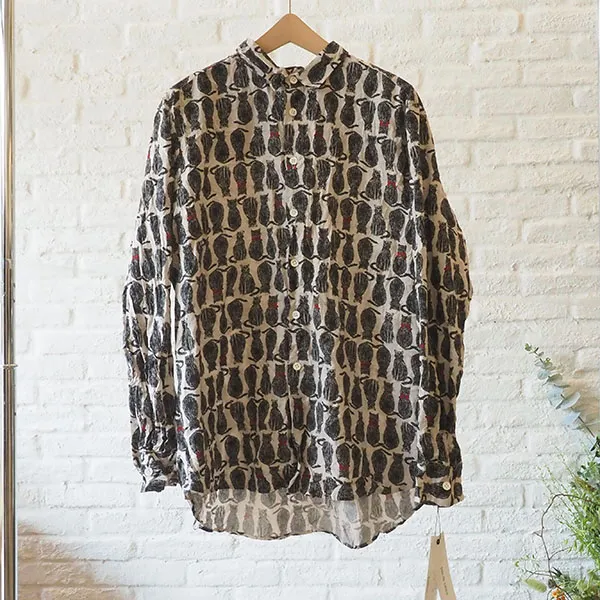 入荷予定パドカレ