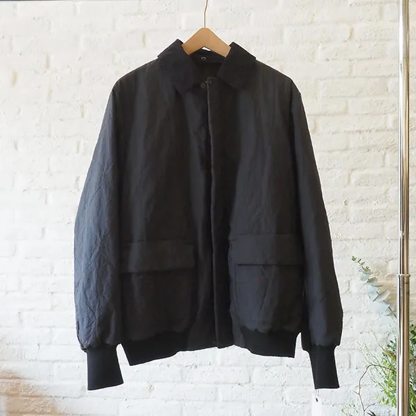 入荷予定パドカレ