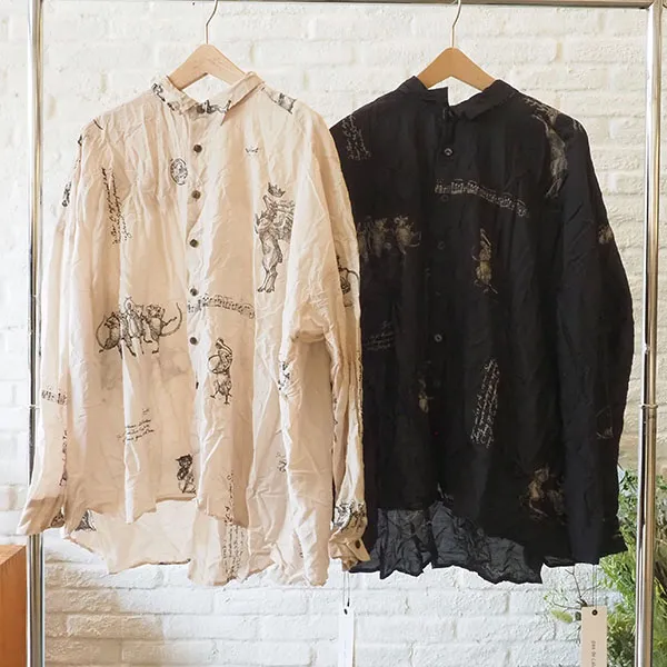 入荷予定パドカレ