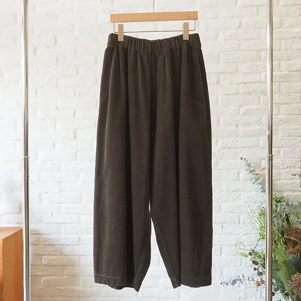 入荷予定パドカレ